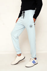 SKY REGULAR FIT POWER JOGGER