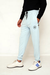 SKY REGULAR FIT POWER JOGGER