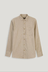 KHAKIS WINTER CASUAL SHIRT