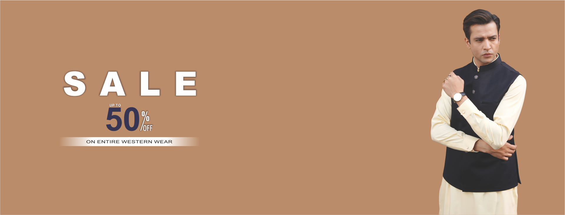 custom-slideshow-image-desktop-block_Xjn4GU
